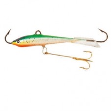 Балансир Nils Master Jig 2 93