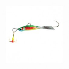 Балансир Nils Master Rotinkainen 5см 4гр 002