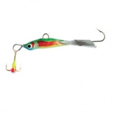 Балансир Nils Master Rotinkainen 7см 12гр 002