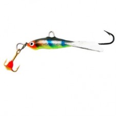 Балансир Nils Master Rotinkainen 7см 12гр 045