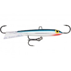 Балансир Rapala Flat Jig RFJ04-FB