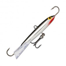 Балансир Rapala Flat Jig RFJ04-FS
