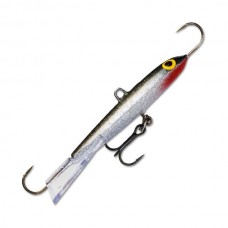 Балансир Rapala Flat Jig RFJ04-HFANC