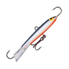 Балансир Rapala Flat Jig RFJ06-FSSD