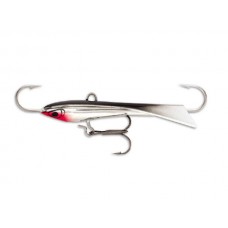 Балансир Rapala SNR06/CH