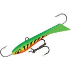 Балансир Rapala SNR06/FT