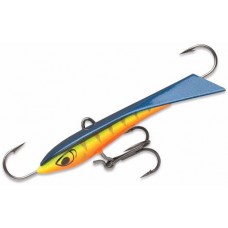 Балансир Rapala SNR06/GHP