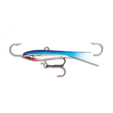 Балансир Rapala SNR08/CHB