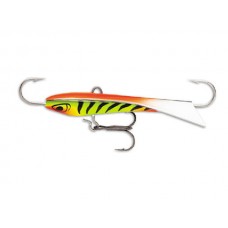 Балансир Rapala SNR08/HT