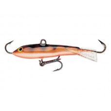 Балансир Rapala W02/CW