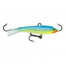 Балансир Rapala W02/PRT