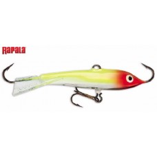Балансир Rapala W03/CLN