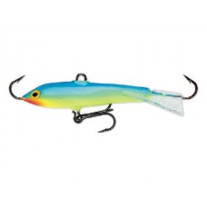Балансир Rapala W03/PRT