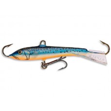Балансир Rapala W05/BSM