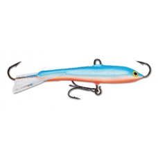 Балансир Rapala W05-BSR