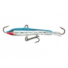 Балансир Rapala W05/CHBM