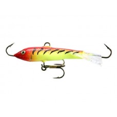 Балансир Rapala W05/HT