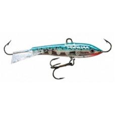 Балансир Rapala W05/MB