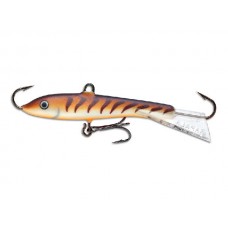 Балансир Rapala W05/MTU