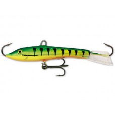 Балансир Rapala W05/P