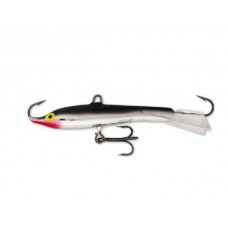 Балансир Rapala W05/S
