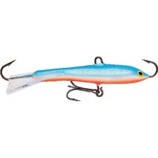 Балансир Rapala W07/BSR