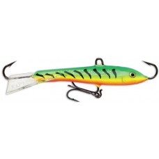 Балансир Rapala W07/FP