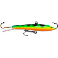 Балансир Rapala W07/GLP