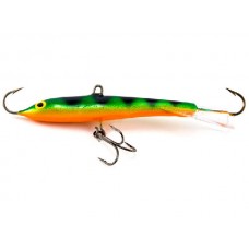 Балансир Rapala W07/LP