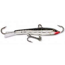 Балансир Rapala W07/MS
