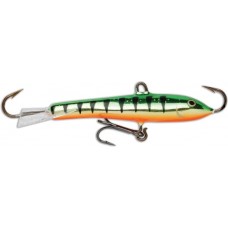 Балансир Rapala W07/P