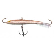 Балансир Rapala W09/BRPHF