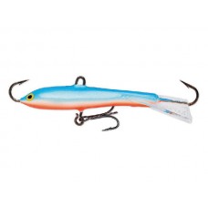 Балансир Rapala W09/BSR