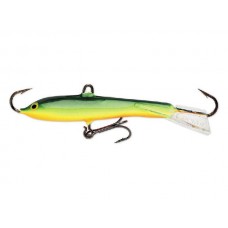 Балансир Rapala W09/BYR