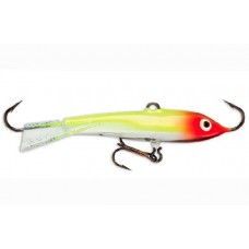 Балансир Rapala W09/CLN