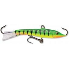 Балансир Rapala W09/FP