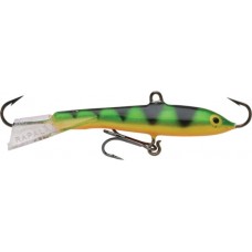 Балансир Rapala W09/LP