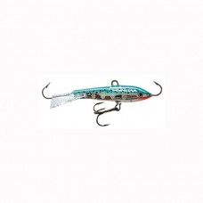 Балансир Rapala W09/MB