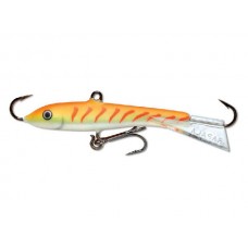 Балансир Rapala W09/OTU