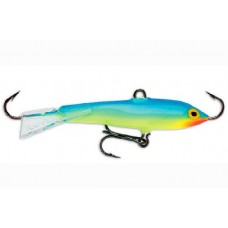 Балансир Rapala W09/PRT