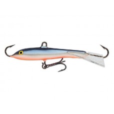 Балансир Rapala W09/SSD