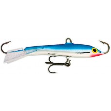 Балансир Rapala W11/B