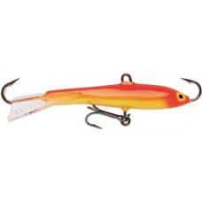 Балансир Rapala W11/GFR