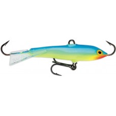 Балансир Rapala W11/PRT