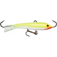 Балансир Rapala W11/SFC