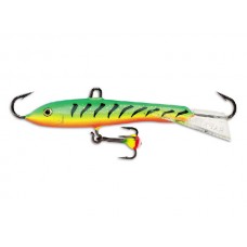 Балансир Rapala WH3/GT