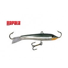 Балансир Rapala WH3/PSH