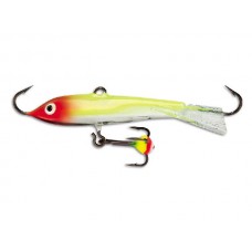 Балансир Rapala WH5/CLN