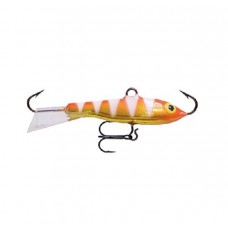 Балансир Rapala WH5/GZFR