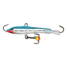 Балансир Rapala WH5/MB